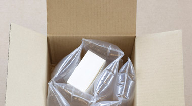 Packing & printing