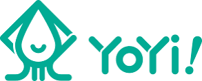 Yoyi